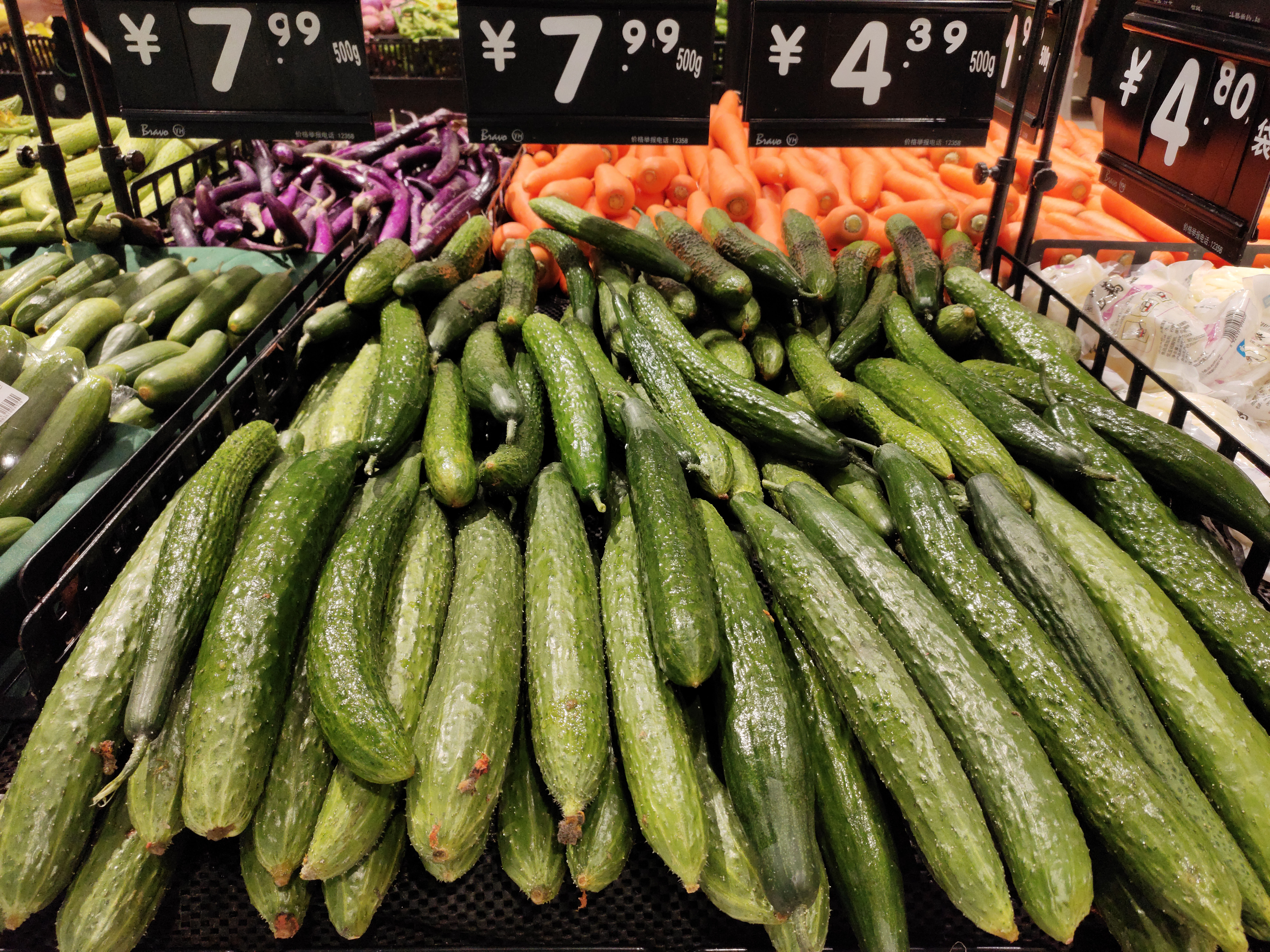 vivoz5价格为什么便宜,vivoz5值得入手吗