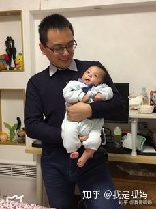 待产包避雷不买多余的东西,待产包避雷完整版