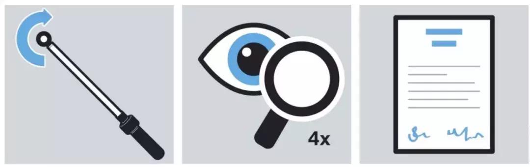 宝马f49混动电机在哪,宝马f49phev的加油口按钮