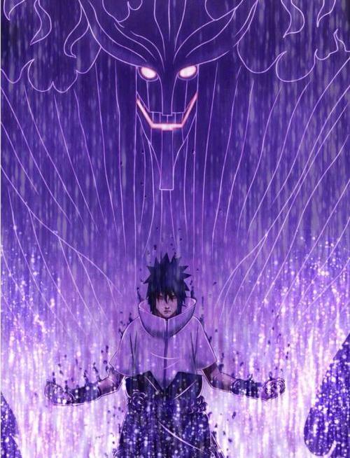 火影忍者谁打败过六道带土,火影忍者佐助和带土闹五影哪一集