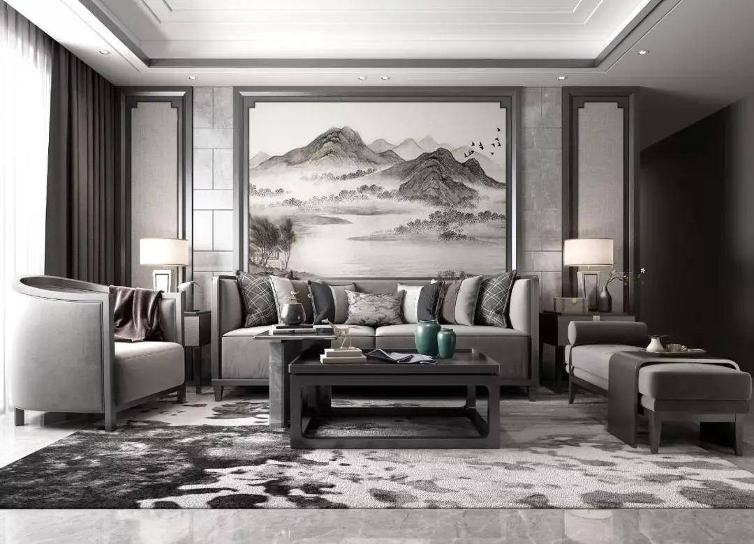 永佳免漆木门,太和永佳木门多少钱一个