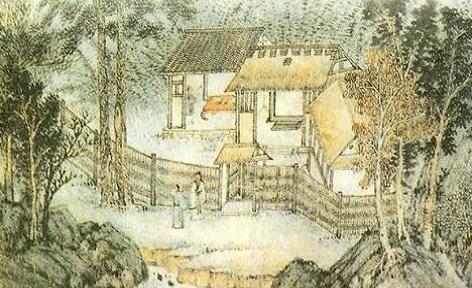 面对刁难不卑不亢电视剧,面对不公敢于反抗诗