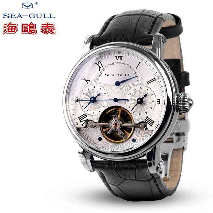 国产一千元内手表推荐,一千元内的女士手表