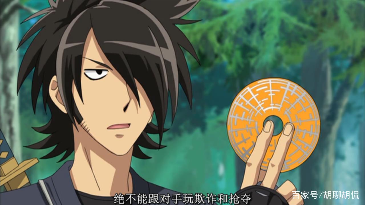 变形金刚之领袖之证三合体玩具,变形金刚领袖之证第二季2324