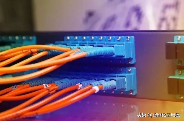 交换机的级联和堆叠的区别,交换机堆叠和vrrp区别