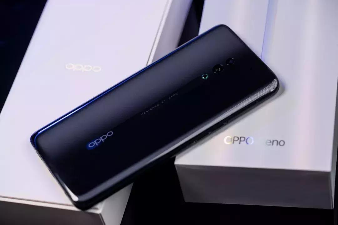 Opporeno和pro的区别,opporeno与renopro区别