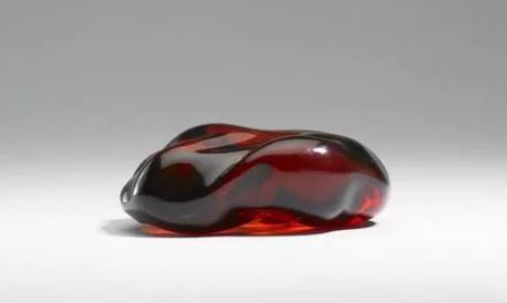 五大顶级古董国宝,早期最贵的古董