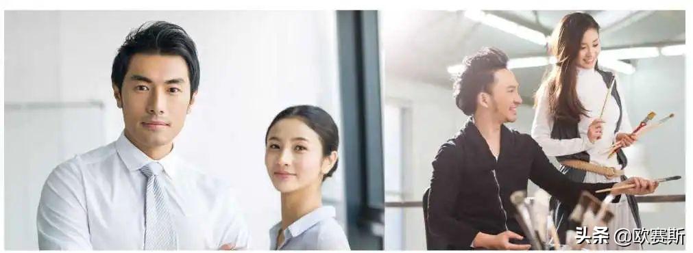 世界大品牌文案赏析,高端品牌奢侈品活动文案怎么写