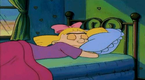 为什么吸毒的人一直戒不掉,吸毒为什么不睡觉