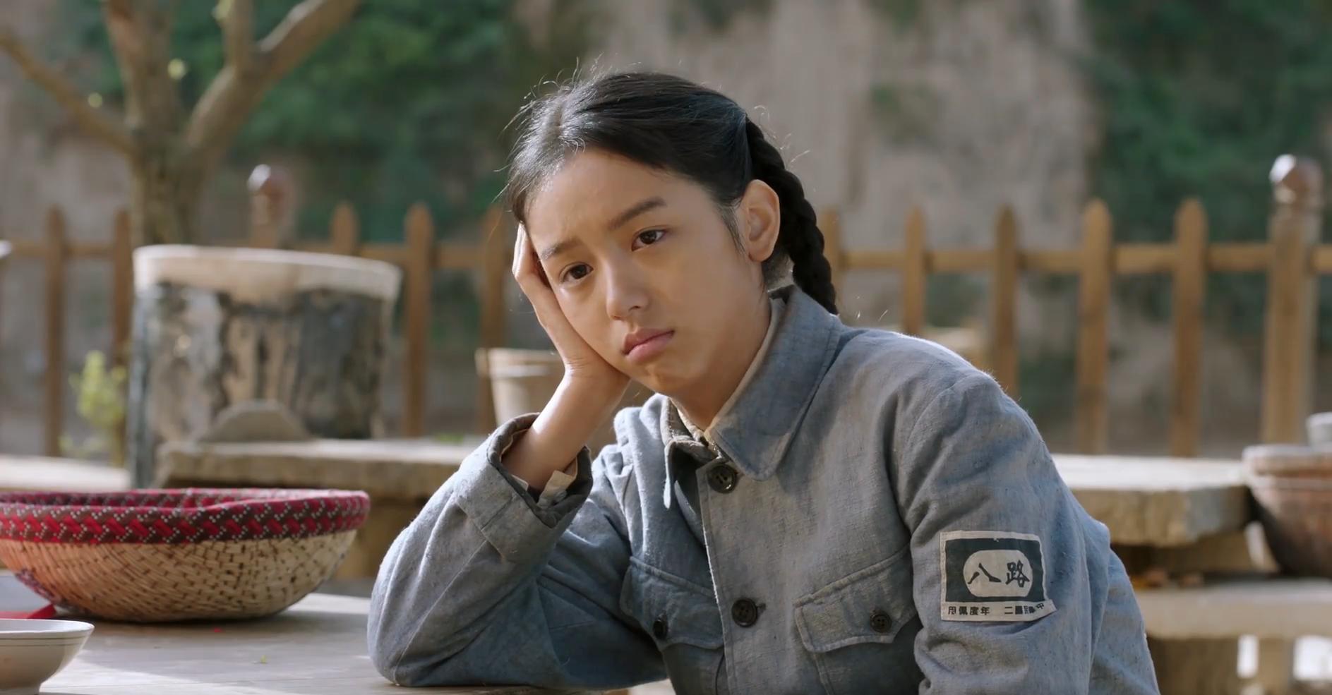 《啊摇篮》给周也差评的那些人,你们会后悔吗?