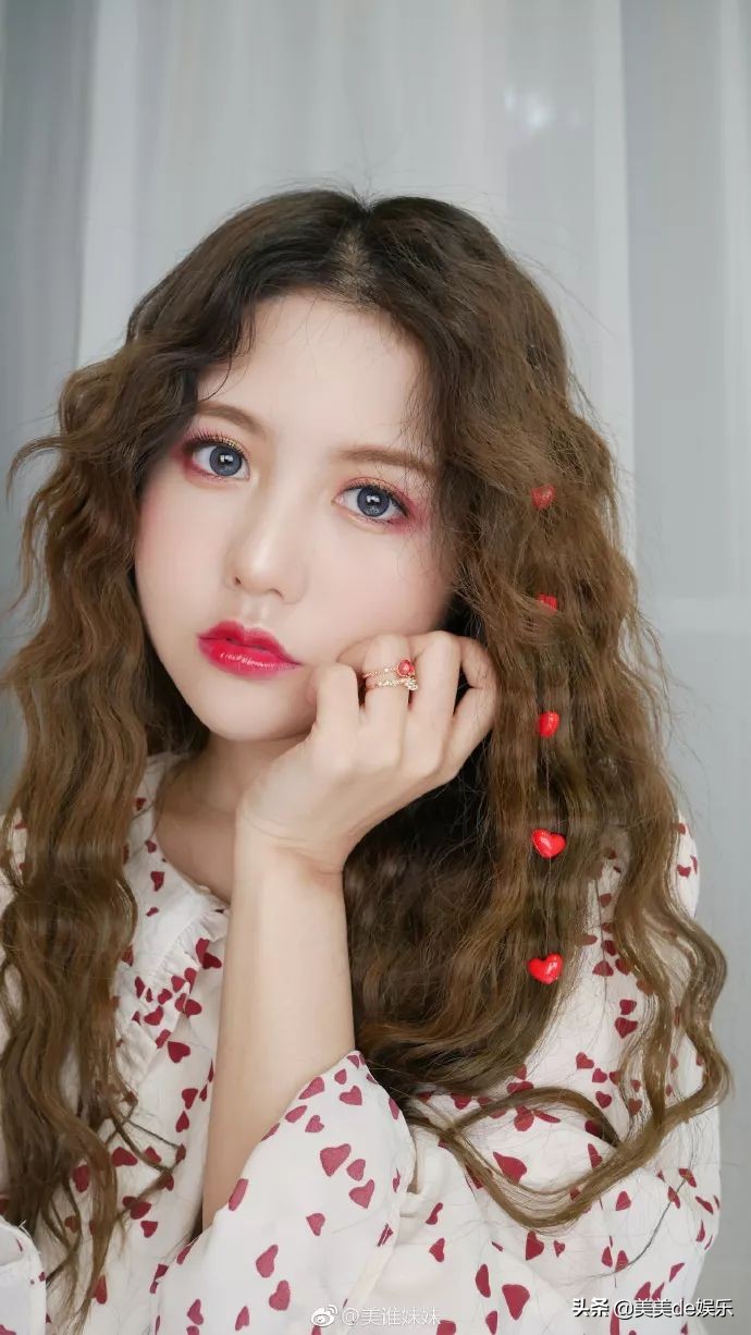 和最好的闺蜜闹掰了什么感受,跟最好的闺蜜闹掰是种什么体验