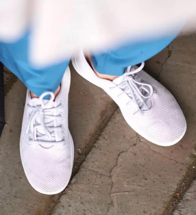 七夕节礼物送男友便宜实用,七夕礼物推荐送女友实用礼物礼盒