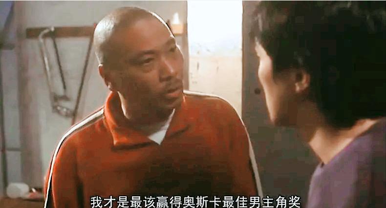 再见吴孟达,再见吴孟达混剪