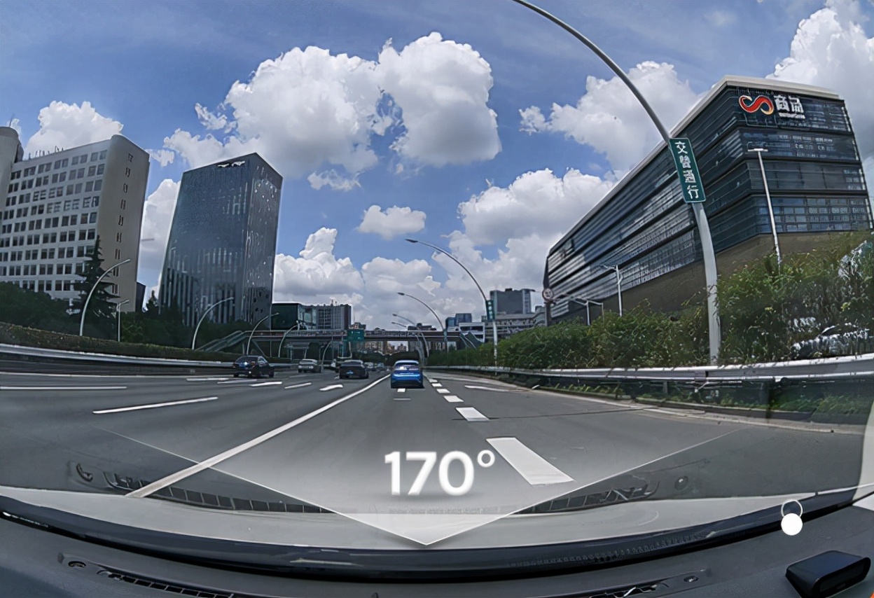 行车记录仪晚上能看清怎么选,行车记录仪都能在哪里看到