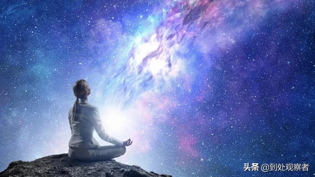 昴宿二外星访谈录合集,昴宿二外星人消息