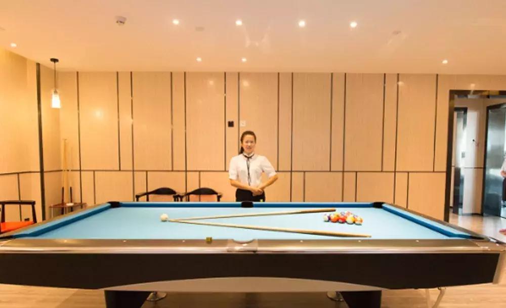 昆明市内最值得去的17个约泡圣地，去了你还想去！