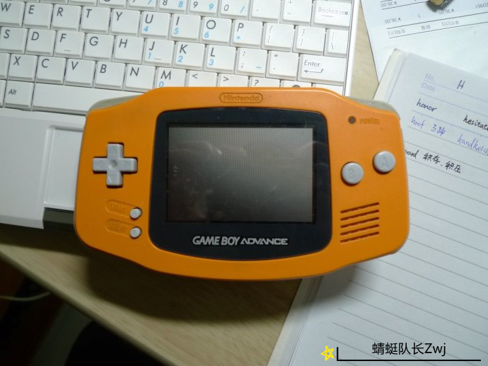 dota2一场强势翻盘局能有多开心,dota2那些令你绝望的团战时刻