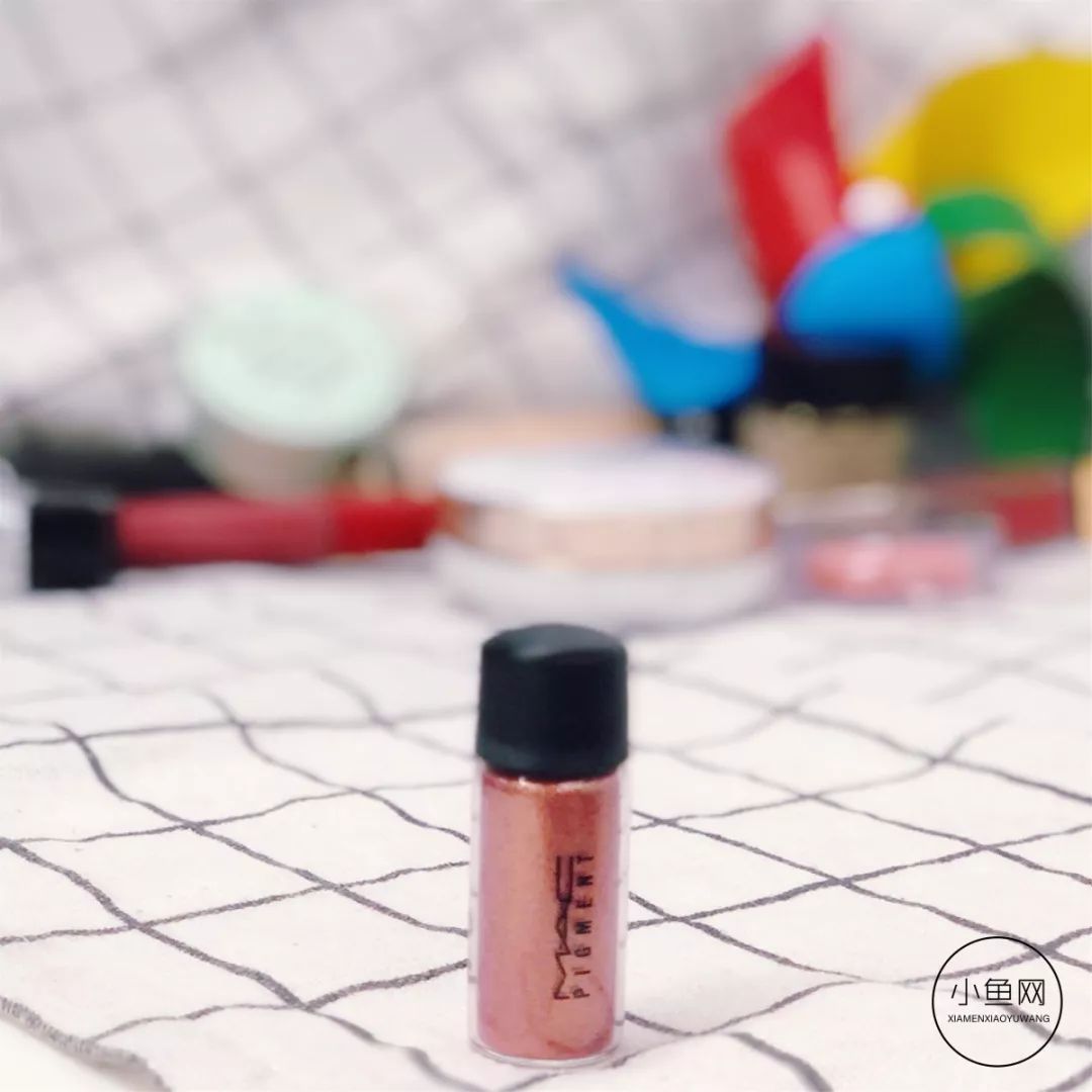 厦门直男没救了？我们邀请了5个帅哥猜化妆品，看完吐出两斤血...