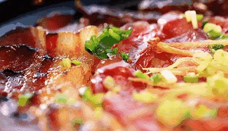 广州手信可以带什么,广州手信必买清单白云