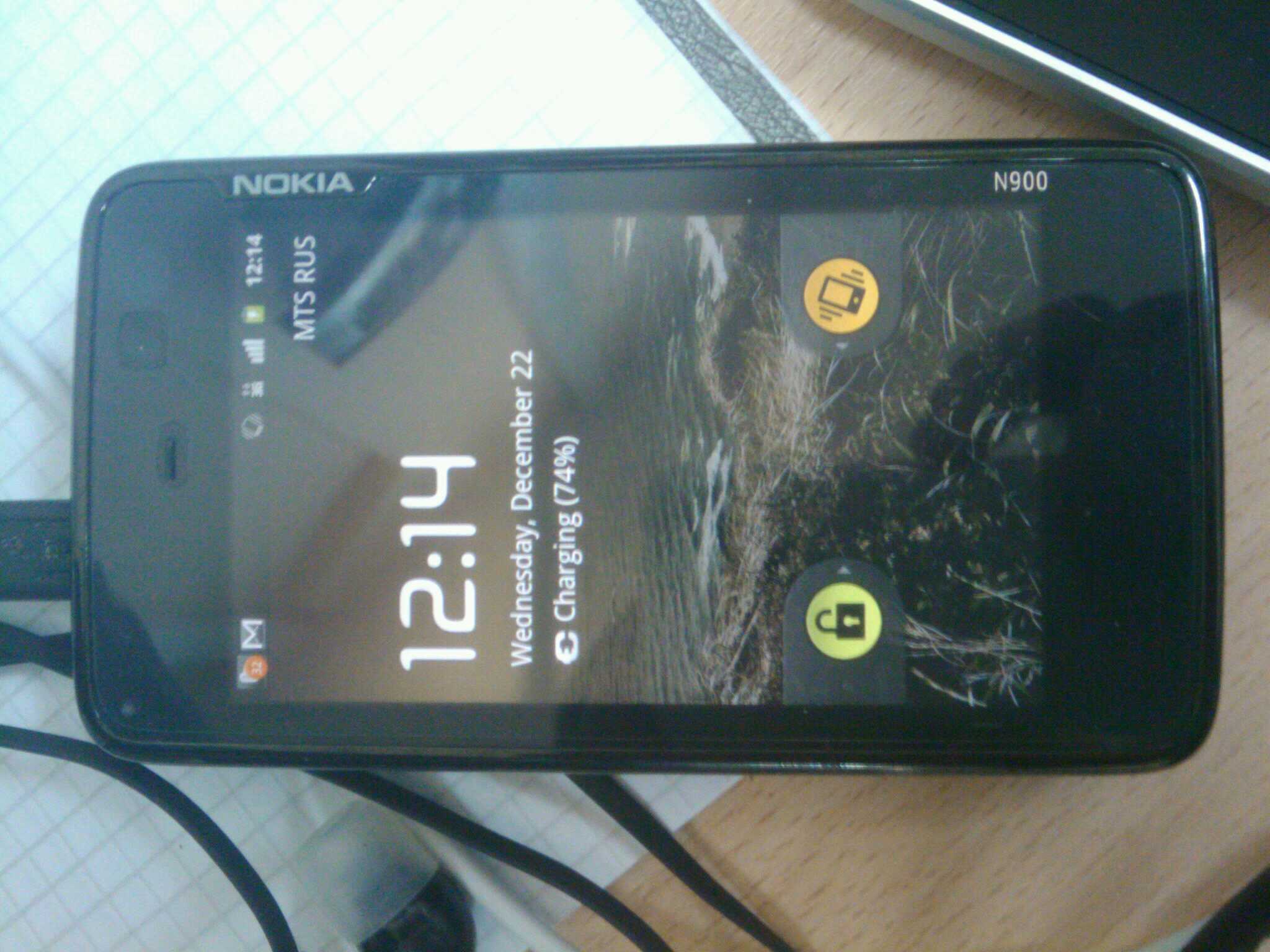 nokia老款经典手机n72,nokia经典机型99新