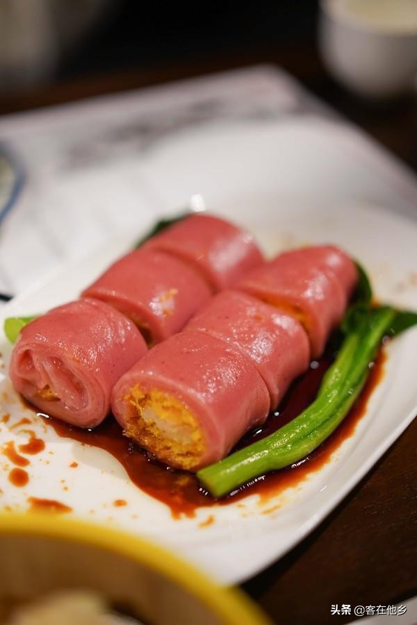 深圳不可错过的甘坑客家小镇艺术酒店，美景如画