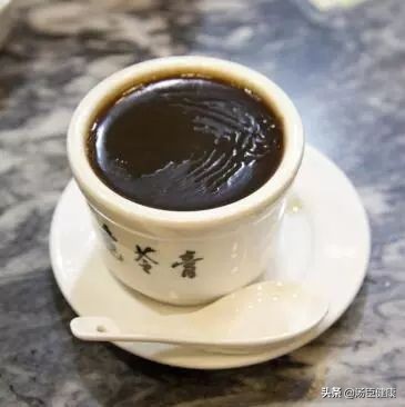 病从口入！提醒：这些零食有些人最好别吃，大部分人都吃过第一个