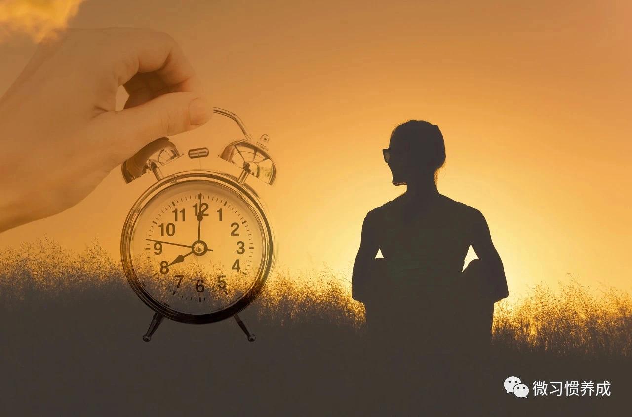 写文章词穷不会表达,写小说词穷怎么解决