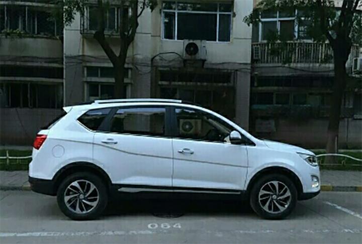 宝骏560质量到底怎么样,315曝光神车宝骏560