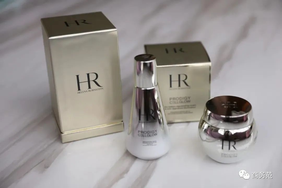 新生婴儿礼物必备物品清单,新生婴儿适合买什么礼物