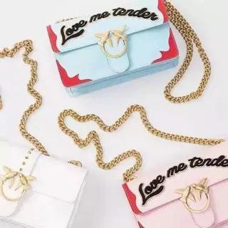 轻奢包包海外直邮,美国代购什么包包便宜又好