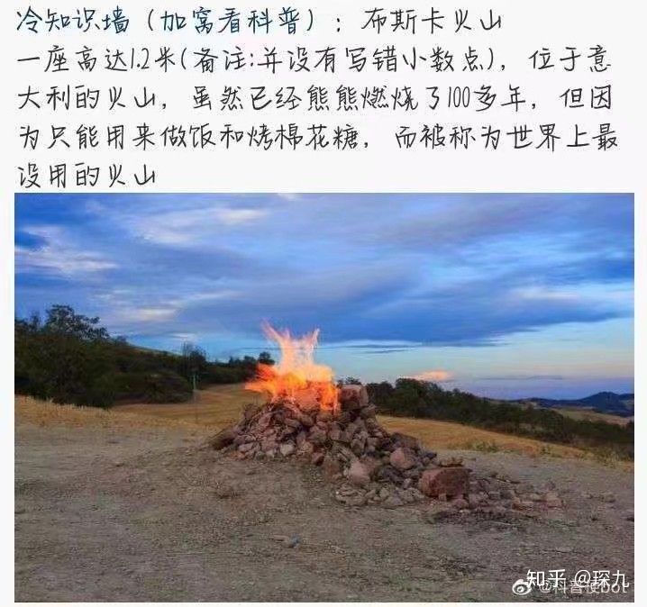 又短又能让人笑窒息的笑话,有什么可以让人笑抽的笑话