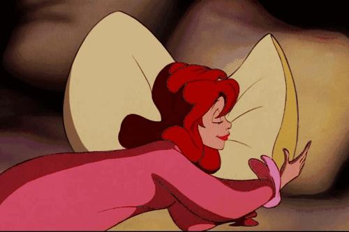 脸上长痘调理方法,血热脸上长痘该怎么调理