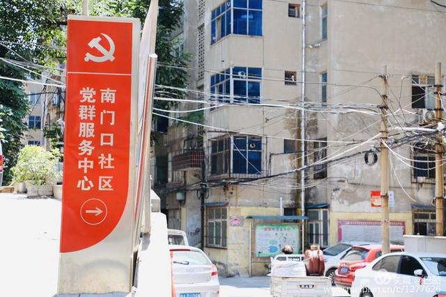 历史上洛阳东关大石桥照片,洛阳历史文化景点24小时打卡