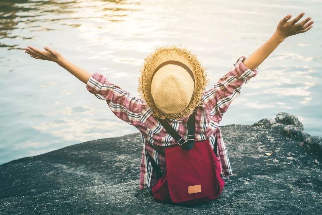 80个冷知识视频讲解大全,旅行冷知识