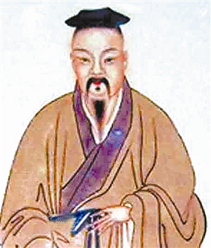 中国古代10大名赋,精彩古文赋