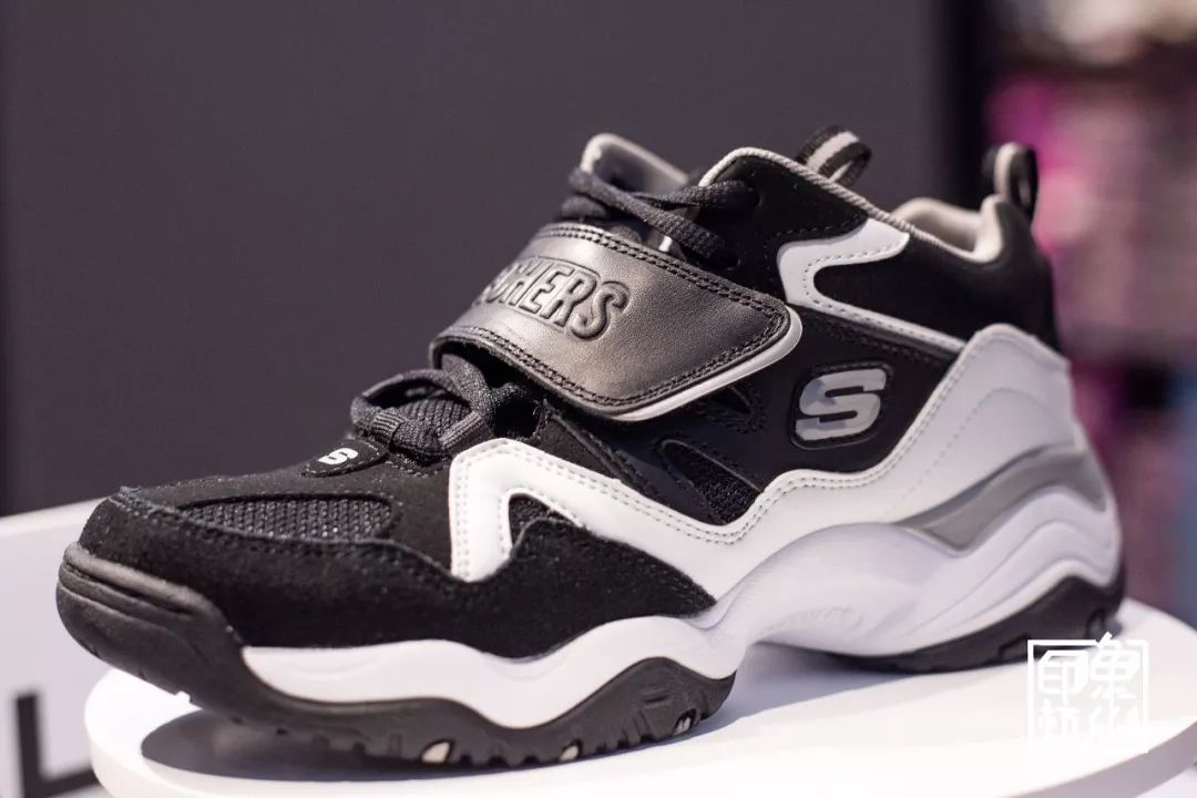 让直男老公选衣服,让直男挑衣服