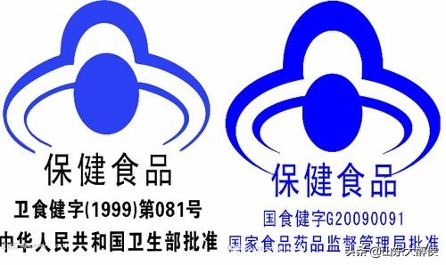 保健品乱象,保健品乱象如何整治