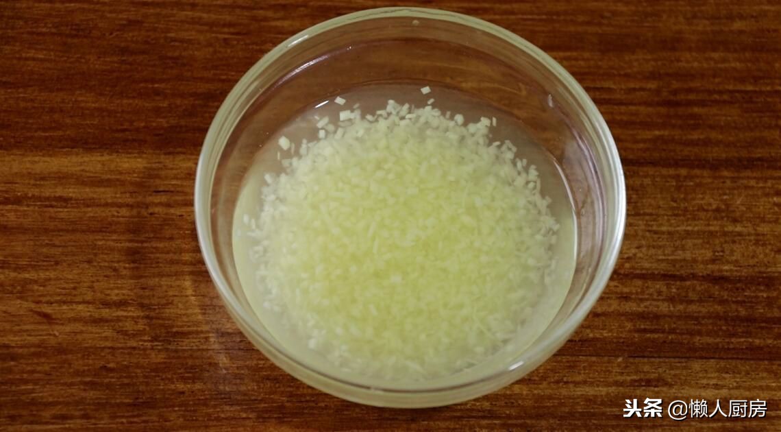 姜葱螃蟹的简单做法窍门,螃蟹和鸡蛋怎么做好吃