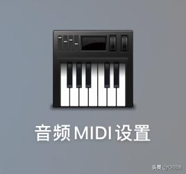 权盟小神器直播使用教程,真正的4k高清电视盒子直播神器