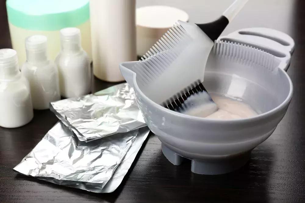 76批次假冒化妆品公布,23批次不符合规定的化妆品有哪些