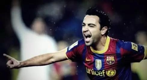 教授葛惟昆,葛惟昆教授演讲足球