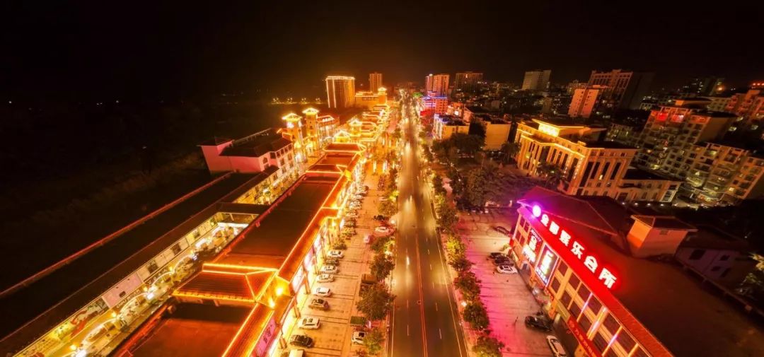 海南自贸港的全景,海南自贸港最新信息乐东