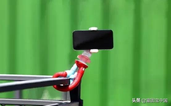 五一旅游晒图,五一出游如何拍出大片感觉