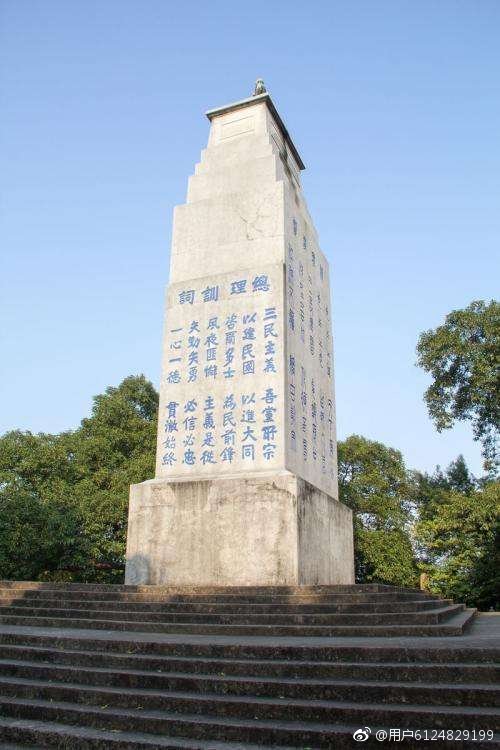 有趣的汉字读音相同,奇妙的汉字多音多义