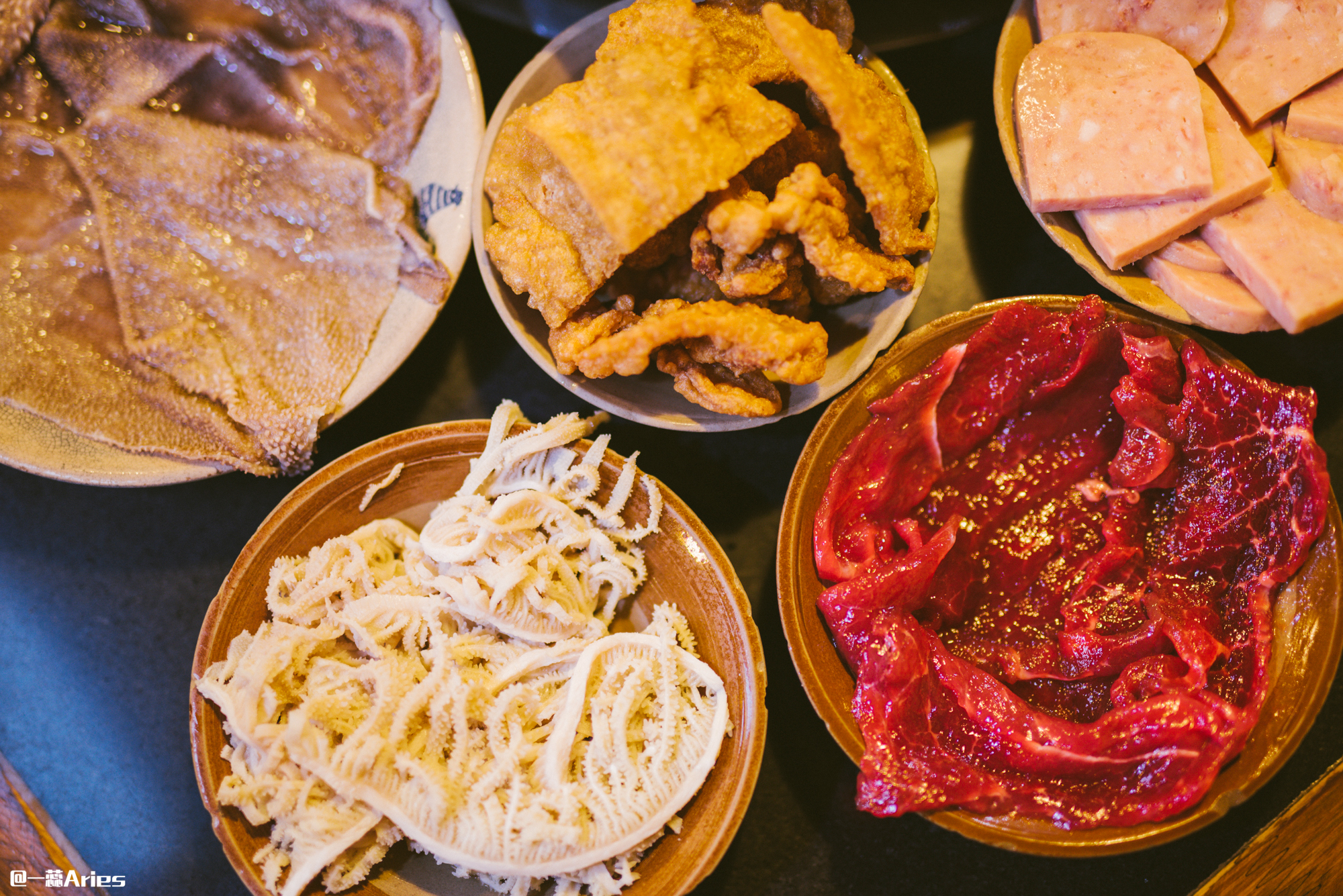 成都小众旅游地方推荐,成都小众景点推荐