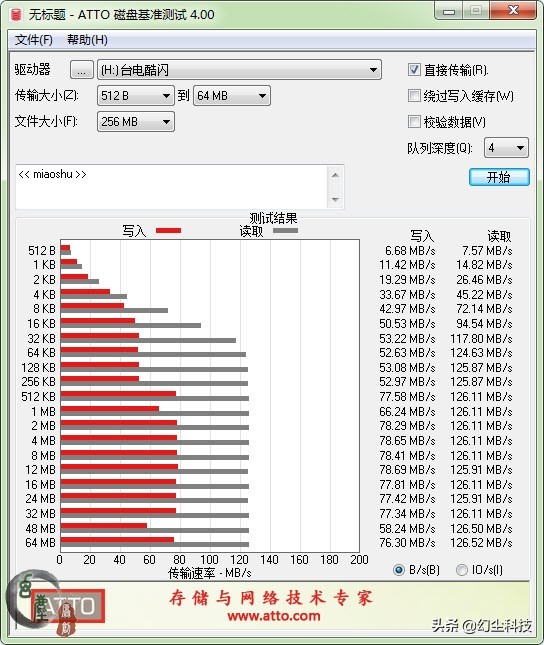 手机出现存储空间不足该怎样清理,一招解决手机存储空间不足