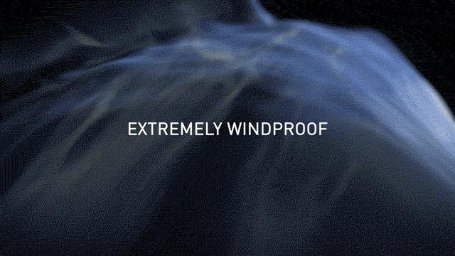 波司登为什么现在都是年轻人穿,日常穿波司登哪一款