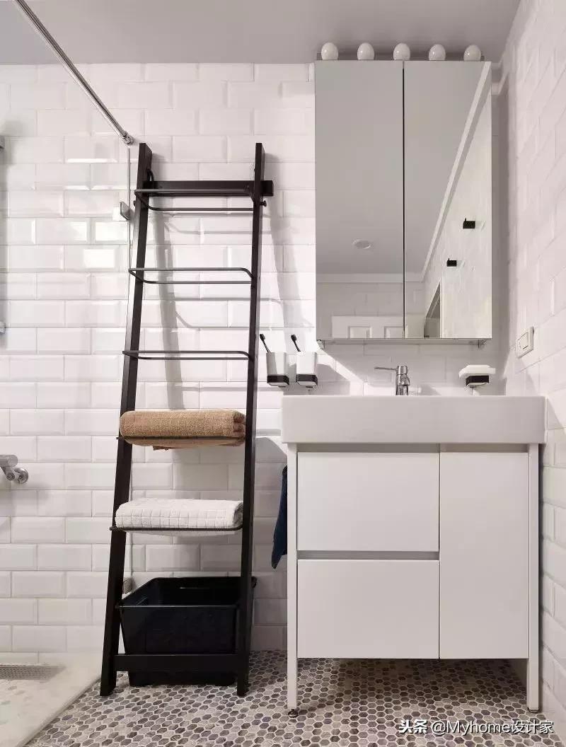 宜家最便宜的改造,宜家可以改造吗