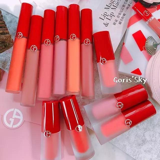 闃跨帥灏煎皬鑳栦竵鏀圭増浜嗗悧,闃跨帥灏兼柊娆惧皬鑳栦竵