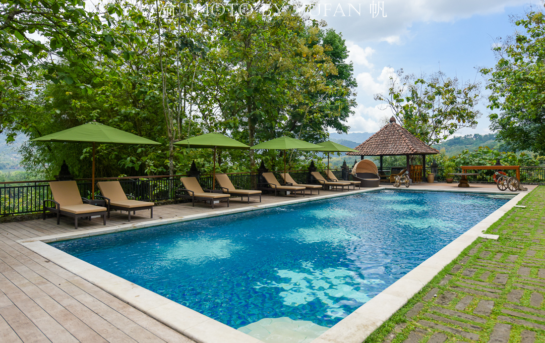 印度尼西亚巴厘岛一日游攻略,巴厘岛与雅加达旅游攻略